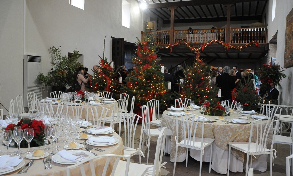 El código no escrito de las bodas de invierno El código no escrito de las bodas de invierno
